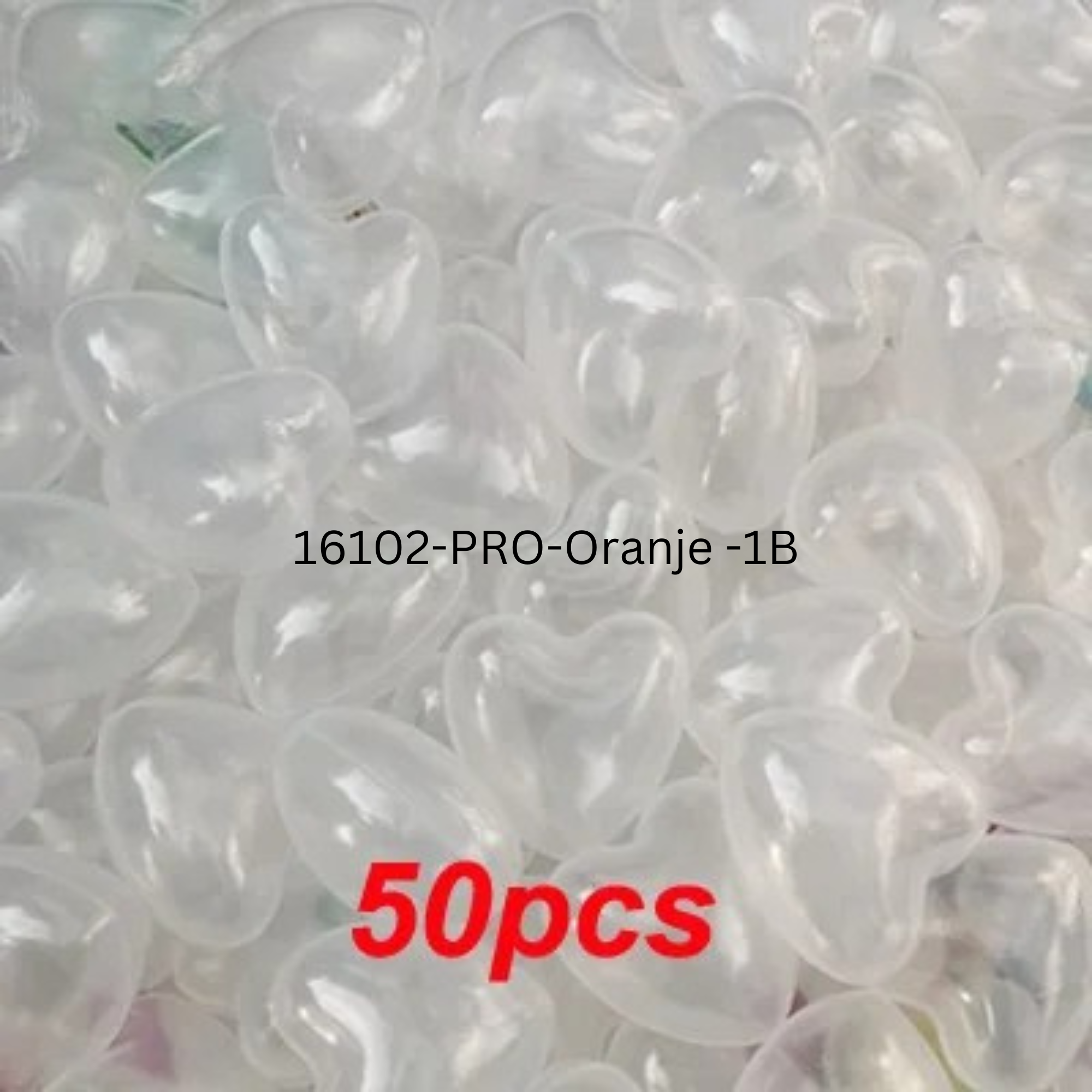 Zacht Plastic Ballenbak