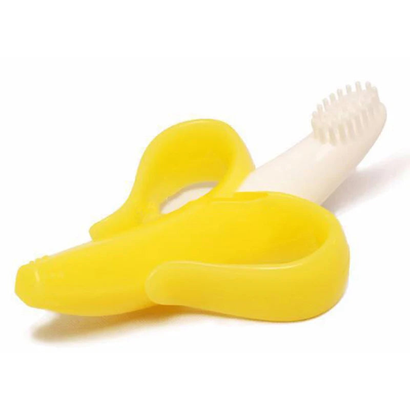 Montessori Babyballen – Zacht Rubber Speelgoed – 6+ Maanden