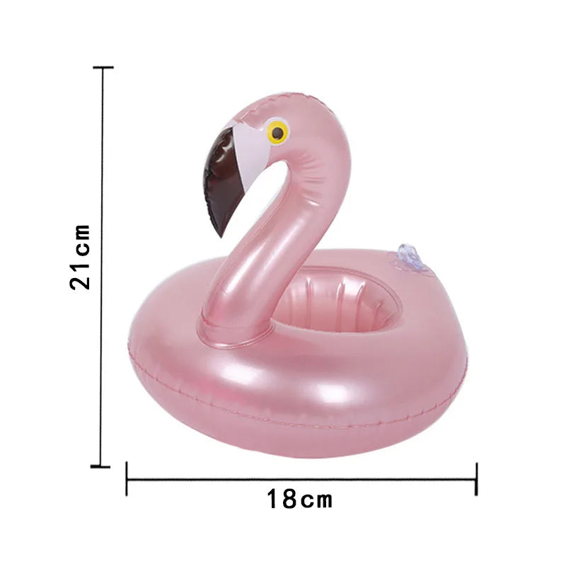 Popaccessoires Set – Kleding, Sieraden & Reiskoffer voor Barbie 30cm