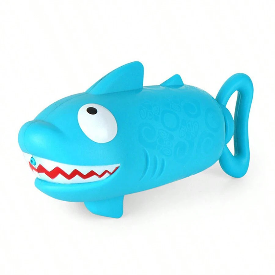 Kinderen Uittrekbaar Waterpistool