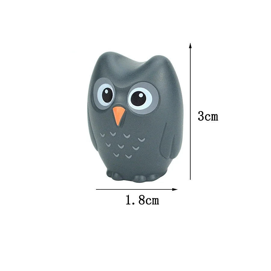 Dieren Bouwstenen Kind – 72x Grote Duplo Blokken Set (3+ Jaar)