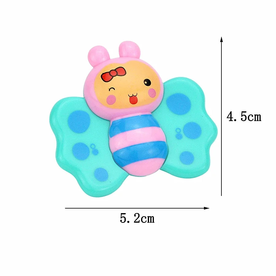 Dieren Bouwstenen Kind – 72x Grote Duplo Blokken Set (3+ Jaar)