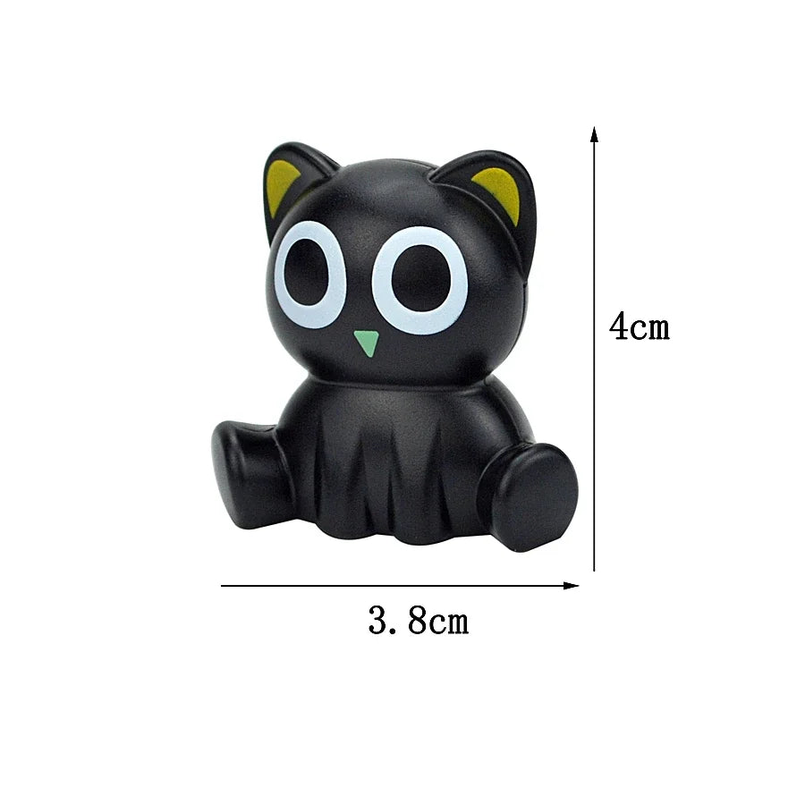 Dieren Bouwstenen Kind – 72x Grote Duplo Blokken Set (3+ Jaar)