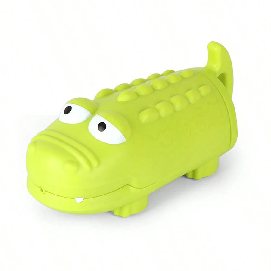 Uittrekbaar Waterpistool Kind – Zomerspeelgoed voor Buitengebruik