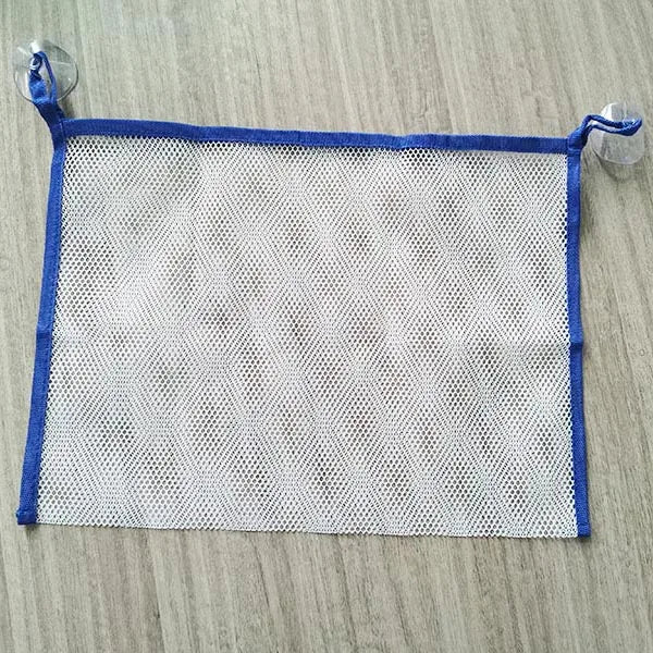 Montessori Babyballen – Zacht Rubber Speelgoed – 6+ Maanden