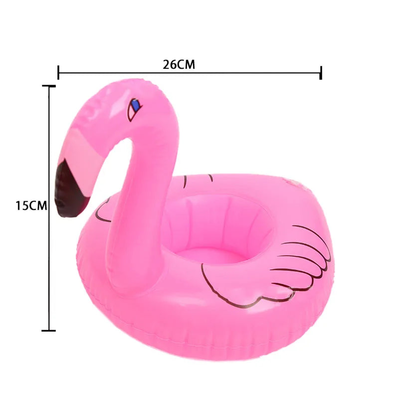 Popaccessoires Set – Kleding, Sieraden & Reiskoffer voor Barbie 30cm