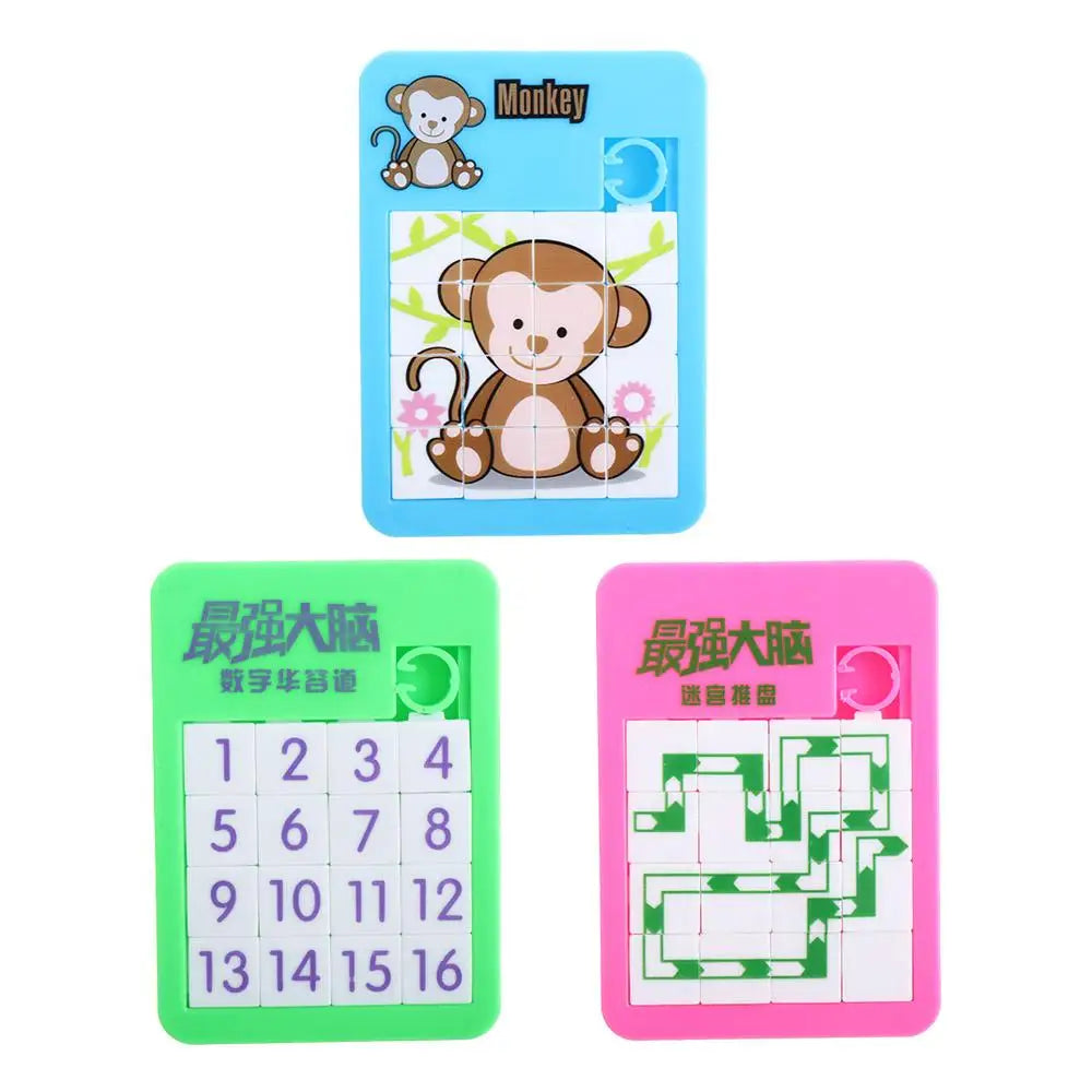 Spel Ontwikkeling