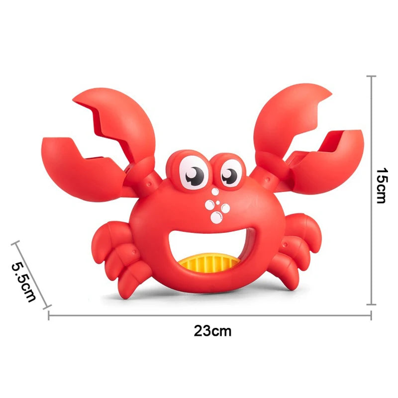 Dier Strandspeelgoed Zand Grabber – Zand Speelgoed voor Kinderen 3+