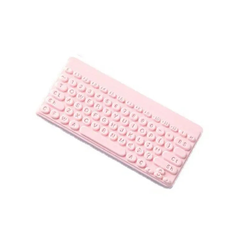 Popaccessoires Set – Kleding, Sieraden & Reiskoffer voor Barbie 30cm
