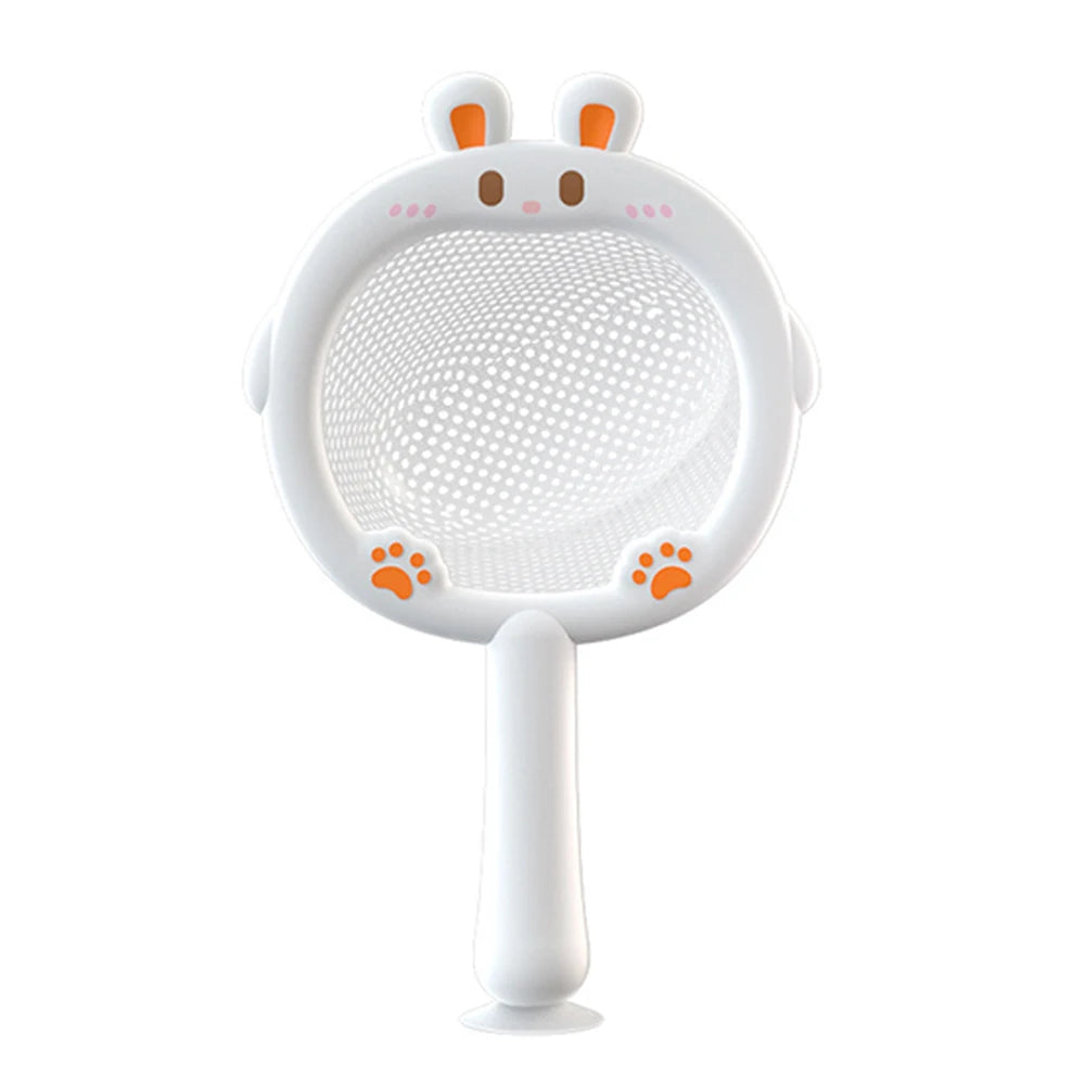LED Badspeelgoed Dieren – Lichtgevende Waterfiguren voor Baby & Peuter