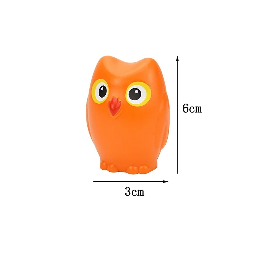 Dieren Bouwstenen Kind – 72x Grote Duplo Blokken Set (3+ Jaar)