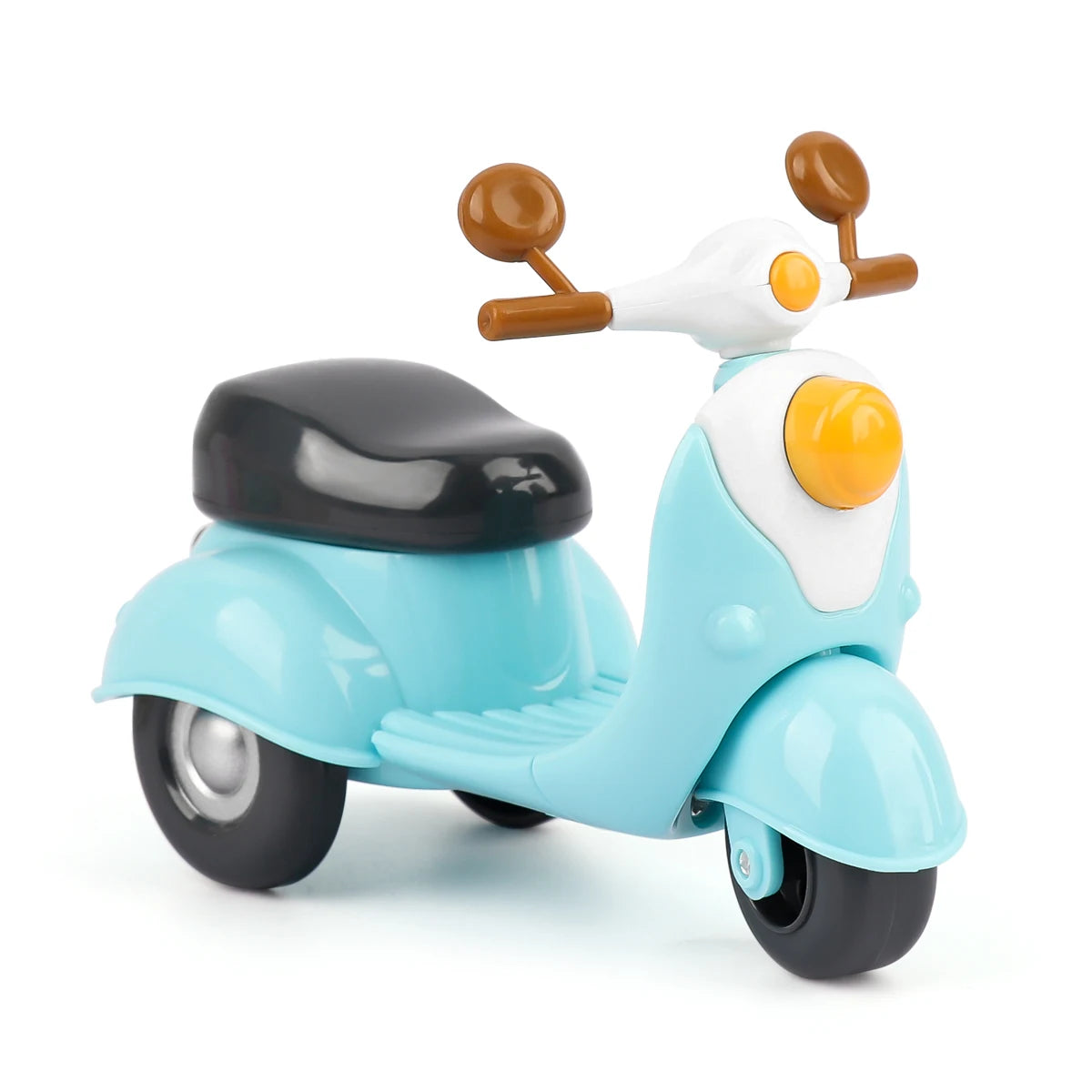 Miniatuur Meubels Poppenhuis – Keuken & Badkamer Set