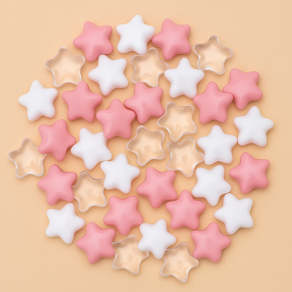 Plastic Ballen Voor Baby Water
