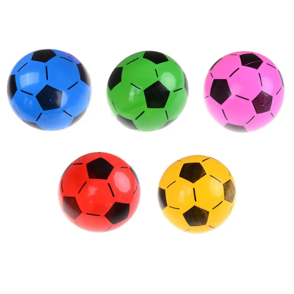 Fillers Rubber Kinderen Voetbal