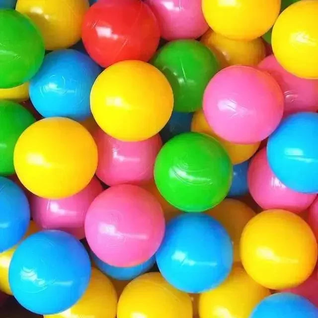 Zeemeerminnen Opblaasbaar Zwembad