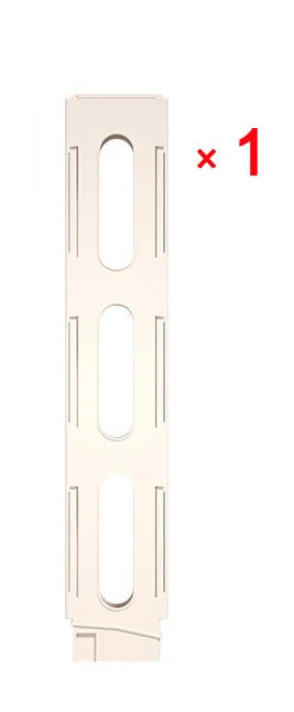 Elektrische Domino Trein – Automatisch Dominospel voor Kinderen (3+)