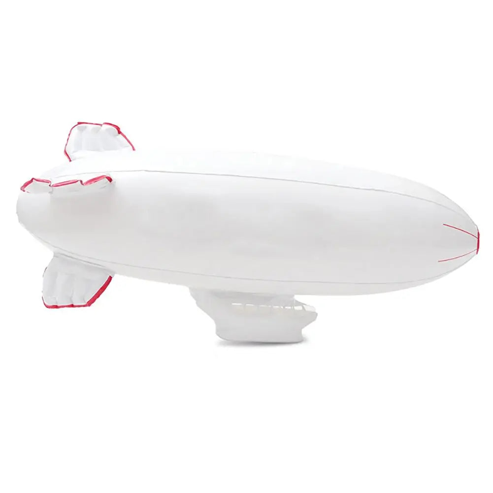 Opblaasbaar Luchtschip Model