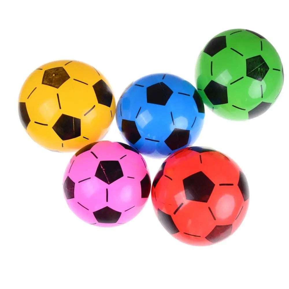 Fillers Rubber Kinderen Voetbal
