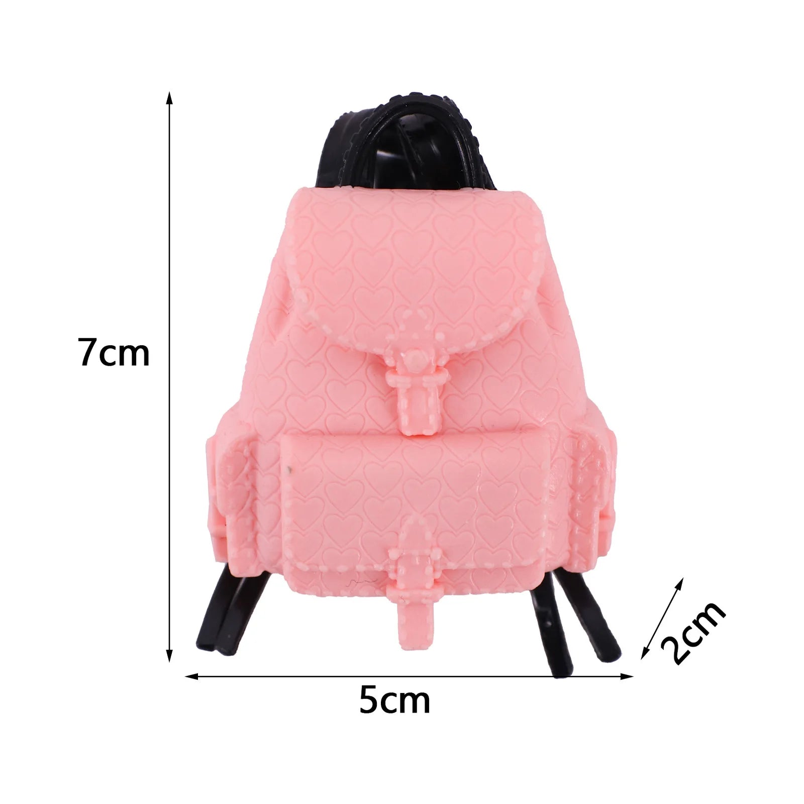 Barbie Meubelset – Poppenhuis Meubels & Accessoires 30cm Poppen