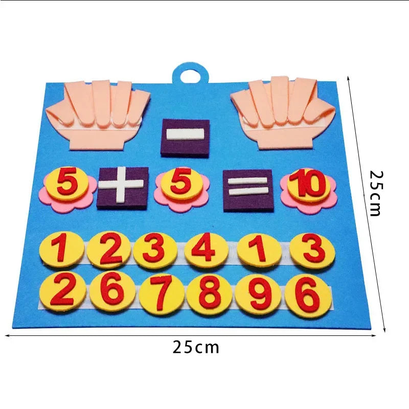 Montessori DIY Pasta Speelgoed – Creatief Baby Speelgoed (0-3 jaar)