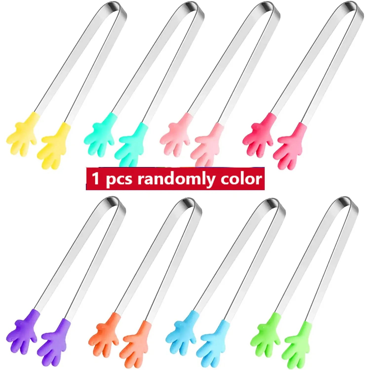 Regenboog Pompoms Telspel – Educatief Kleuren- en Telspeelgoed 3+