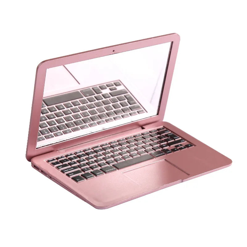 Popaccessoires Set – Kleding, Sieraden & Reiskoffer voor Barbie 30cm