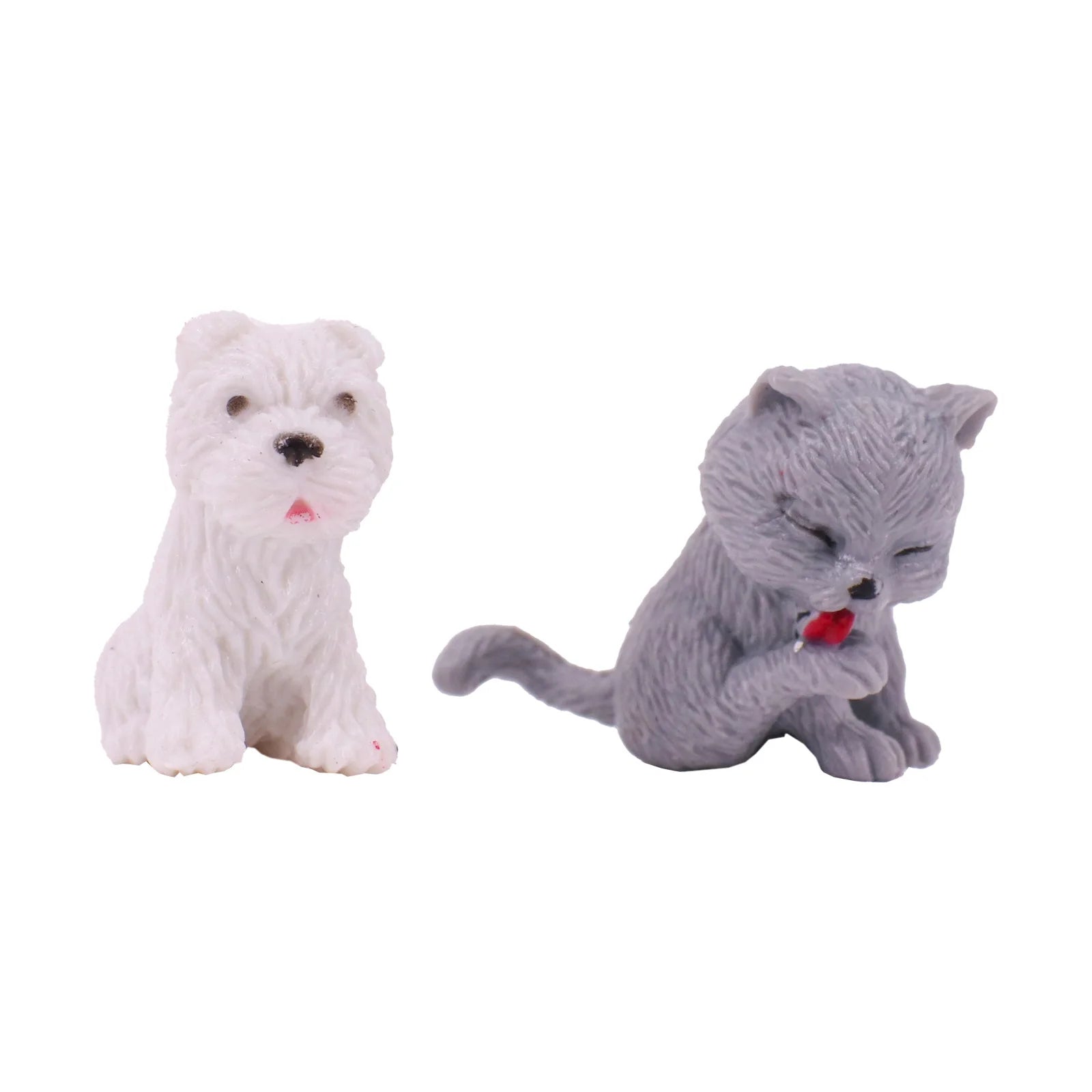 Popaccessoires Set – Kleding, Sieraden & Reiskoffer voor Barbie 30cm