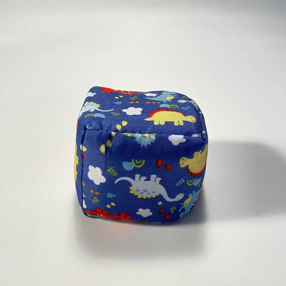 Kleurrijk Springring Spel – Buitenspeelgoed voor Kinderen & Peuters