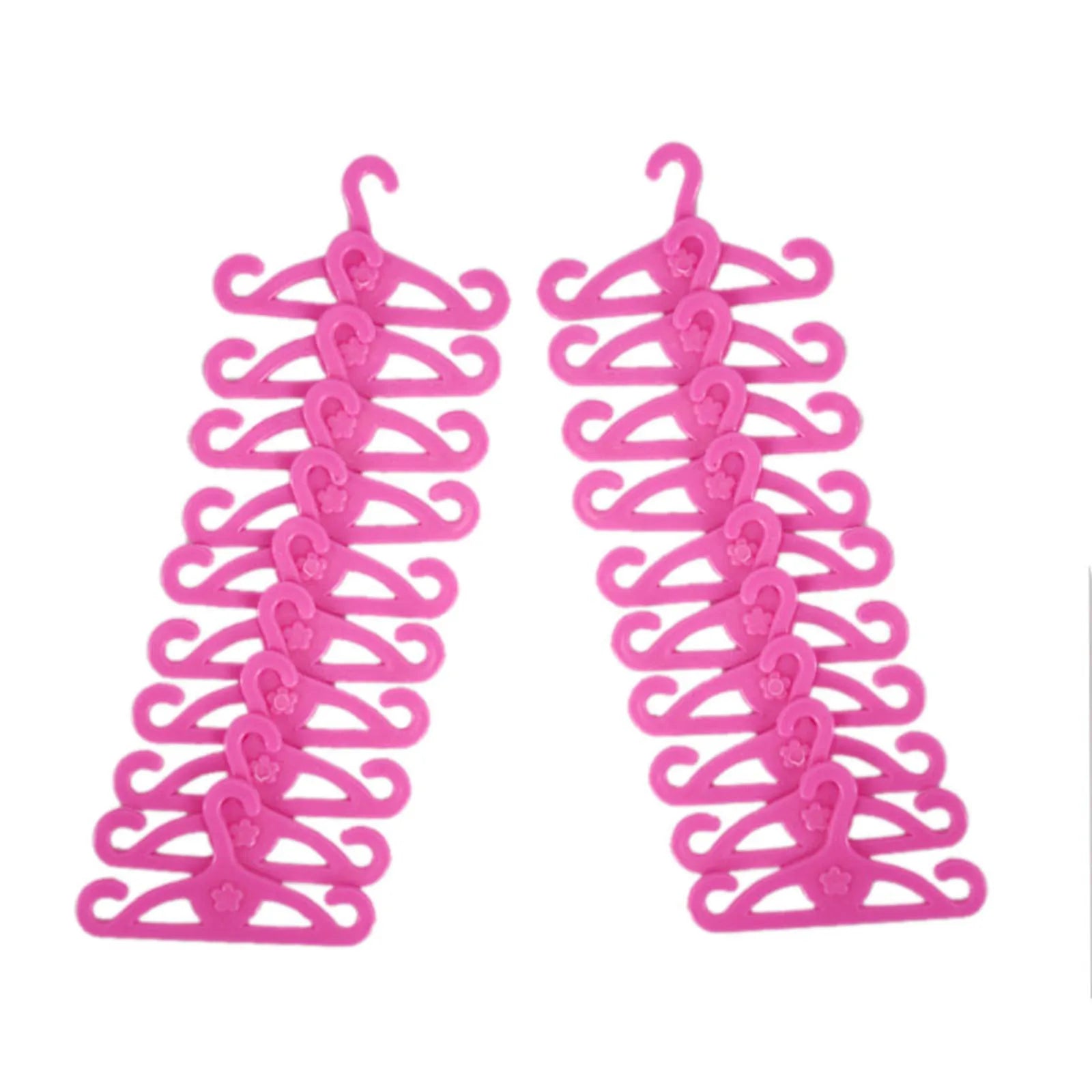 Barbie Meubelset – Poppenhuis Meubels & Accessoires 30cm Poppen