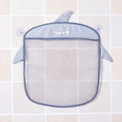 Babybadje Speelgoed